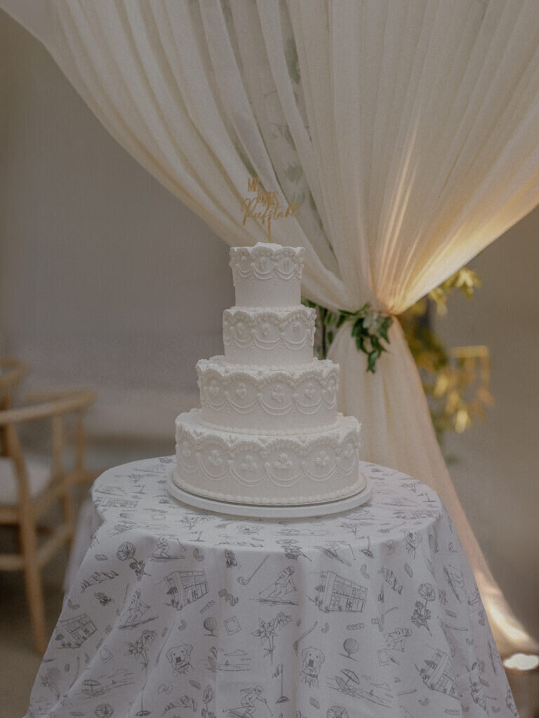 Brie-X-Bennett.-Vail-Arrabelle-Wedding-by-Alp-Isle-and-Calluna-Events.-Reception-57_websize-768x1024