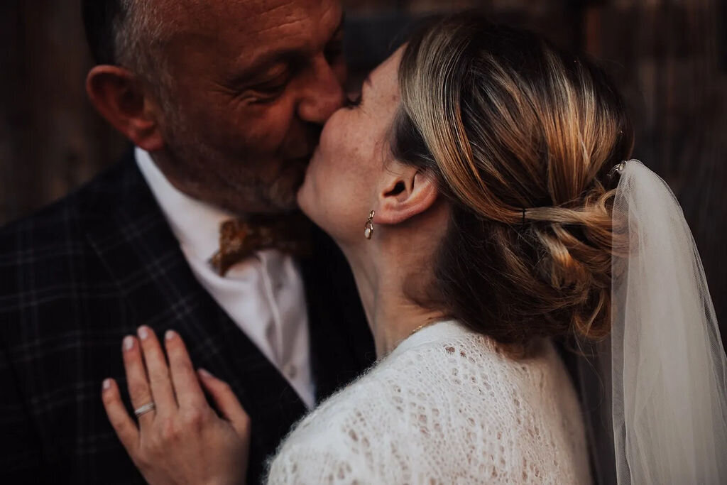 Photographe-Mariage-Clermont-Ferrand-13