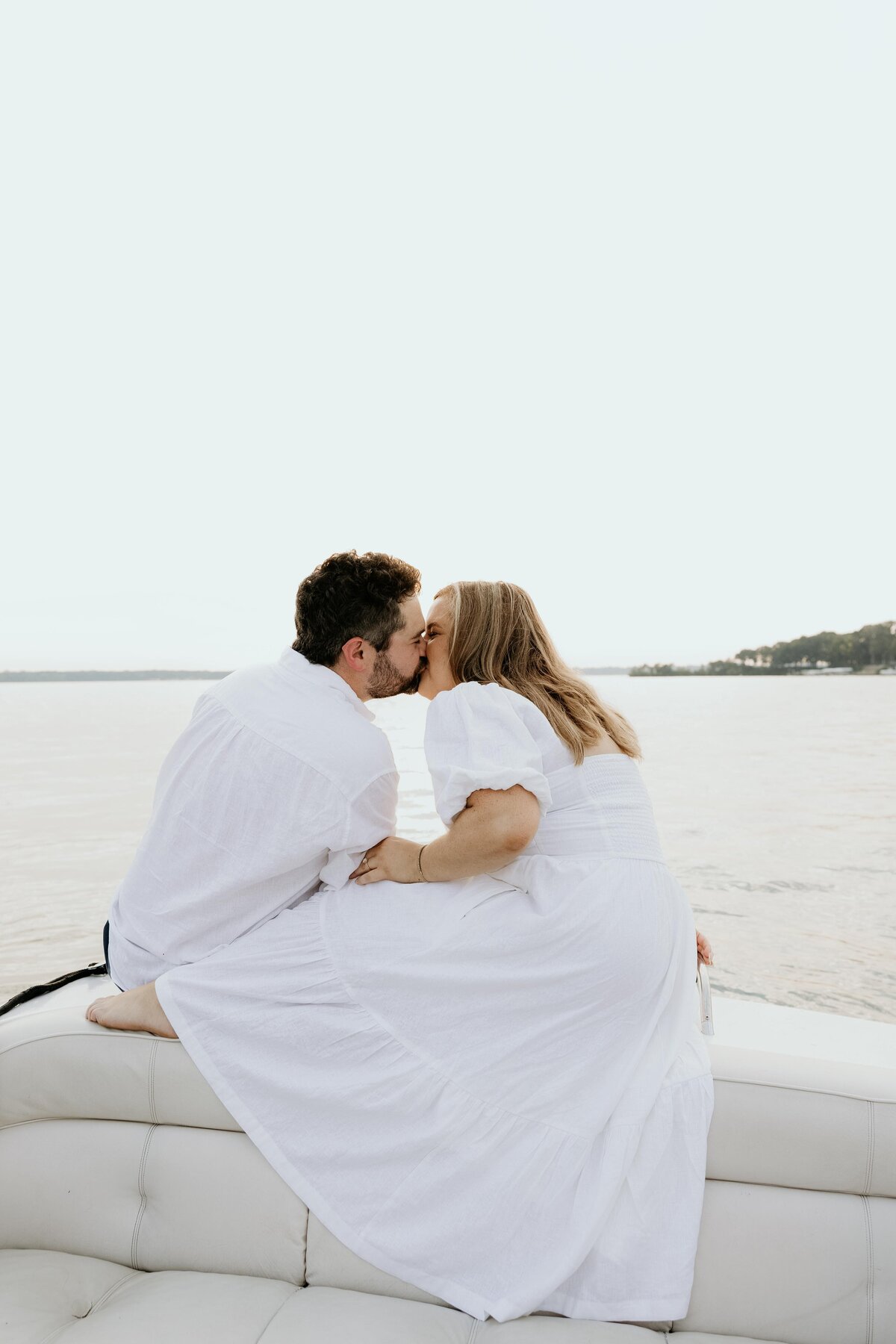 T+CEngagement271