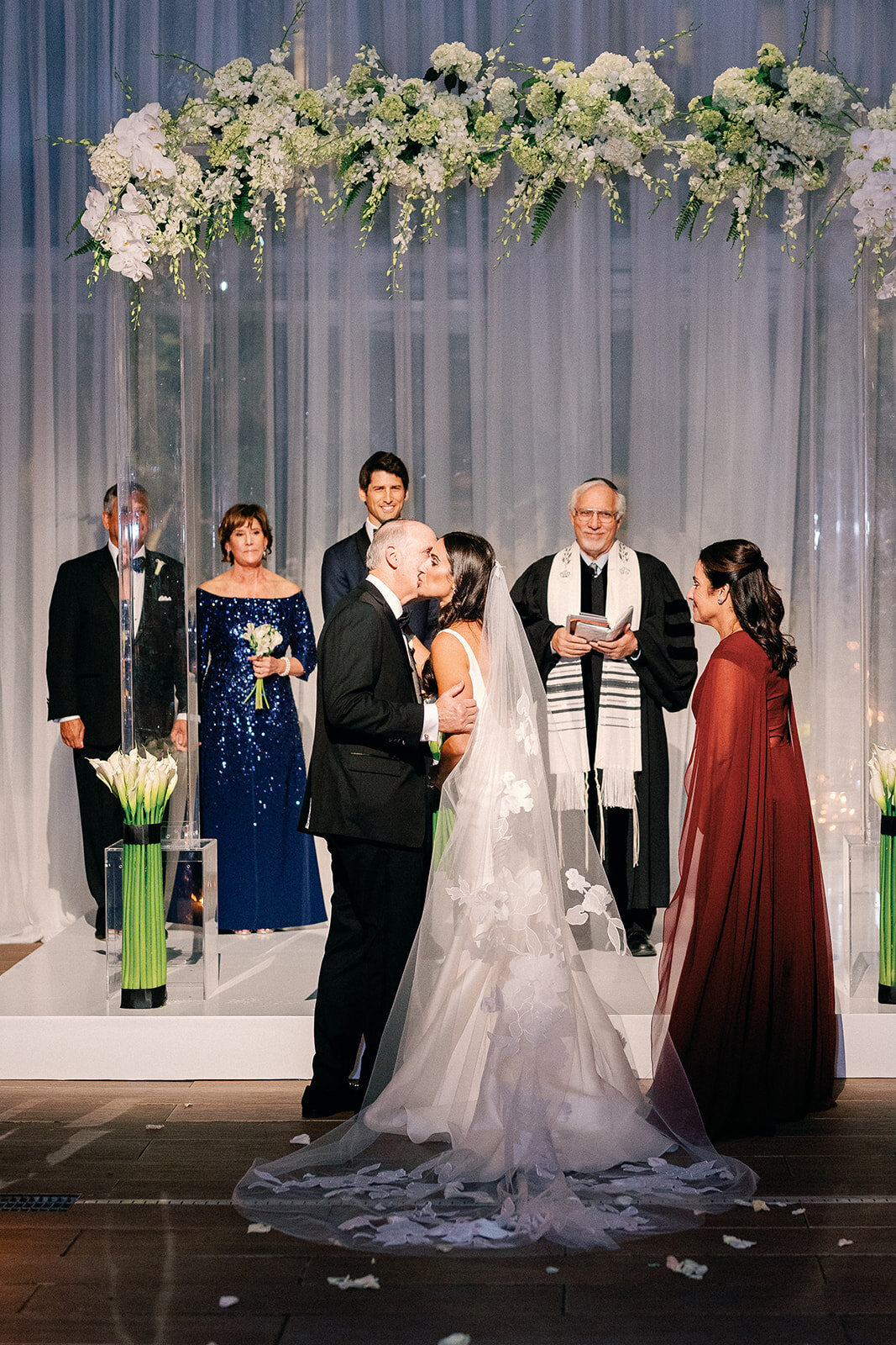 WeddingHighlights-054