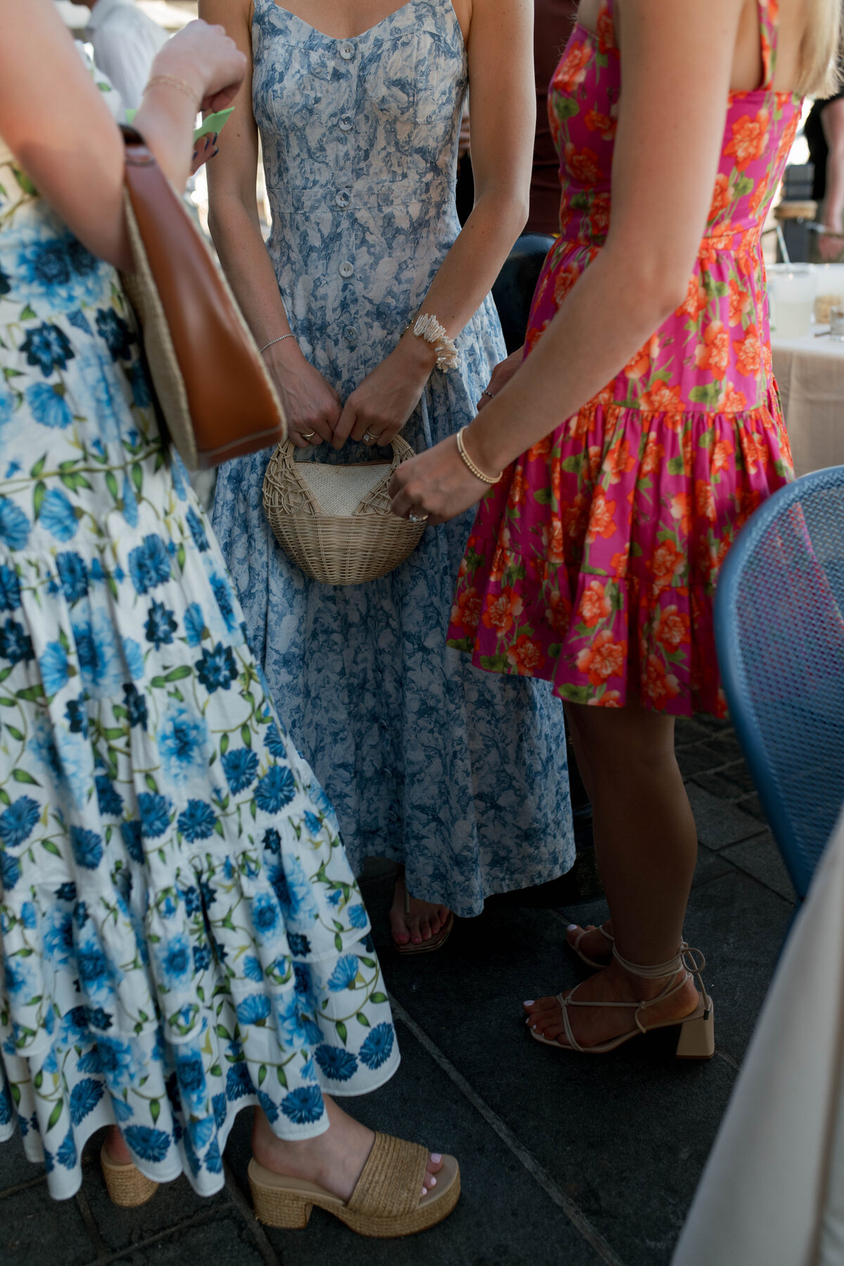 Byrne Wedding-8455