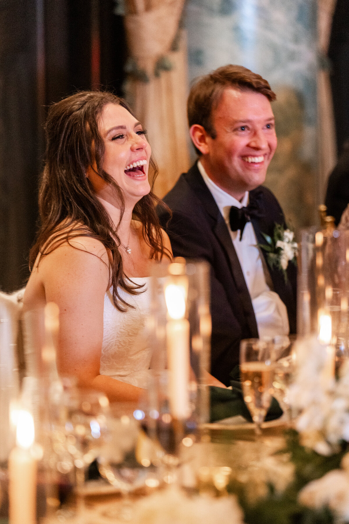 winter-chicago-wedding-the-drake-199