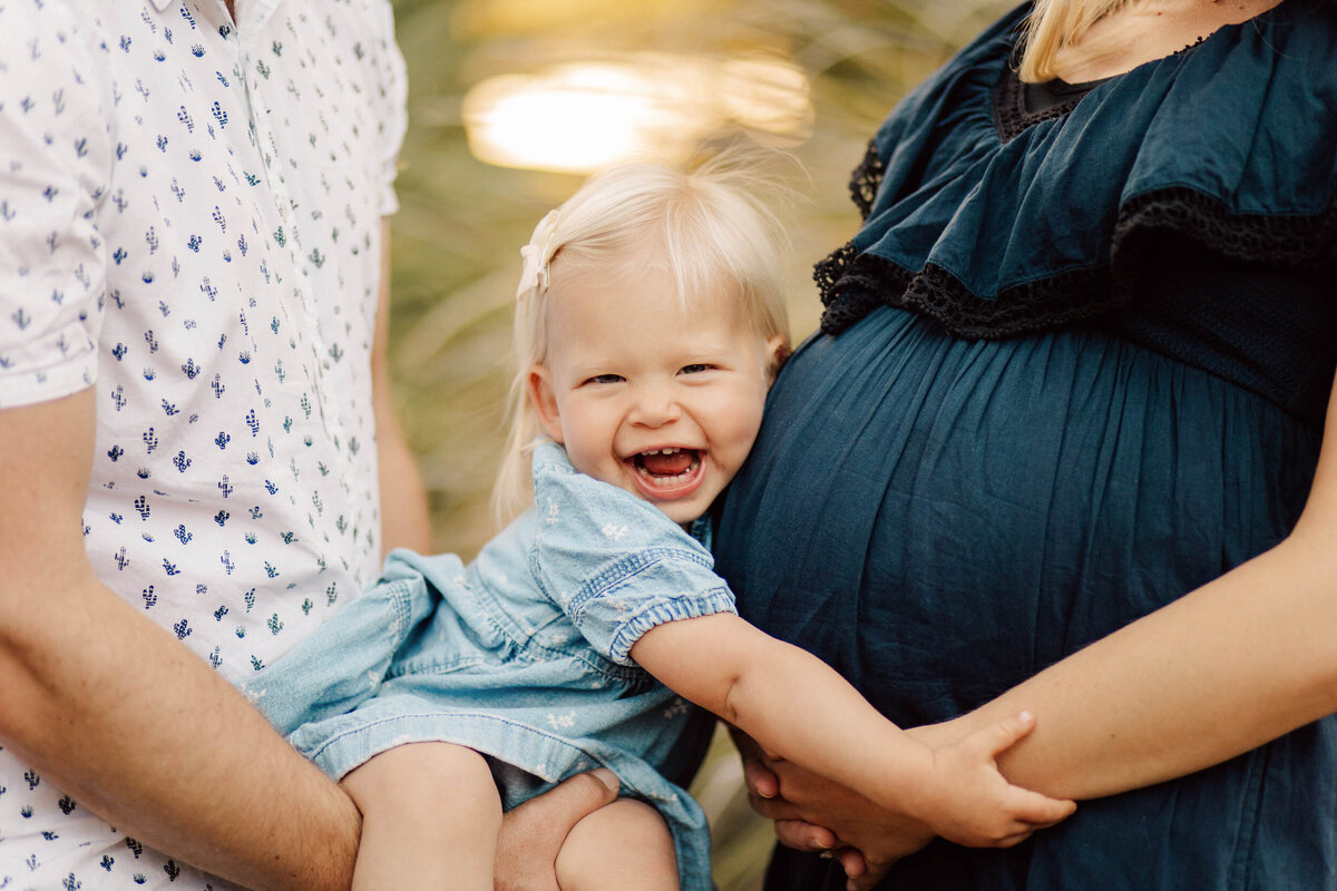 Bay-Area-Maternity-Photographer25
