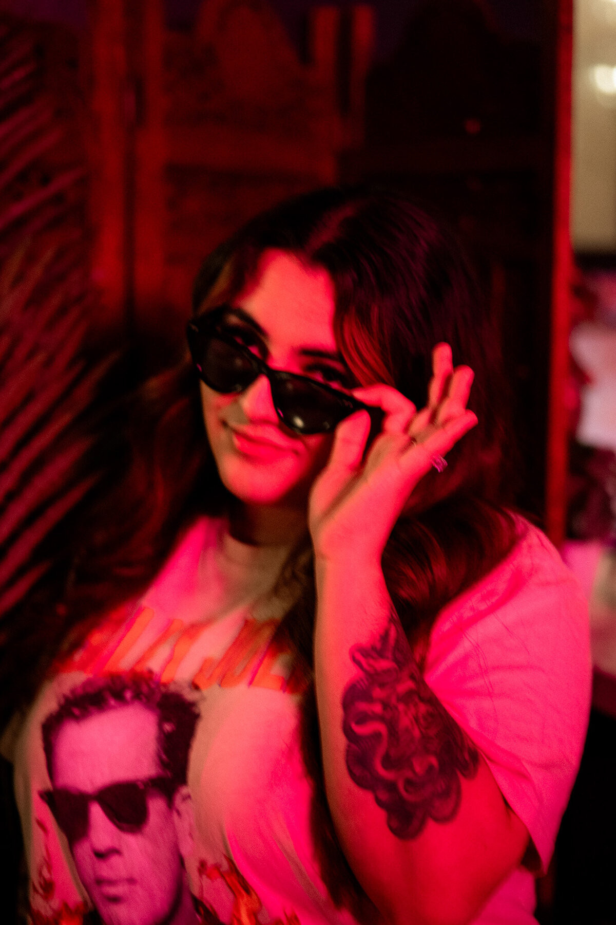 Hayley-34