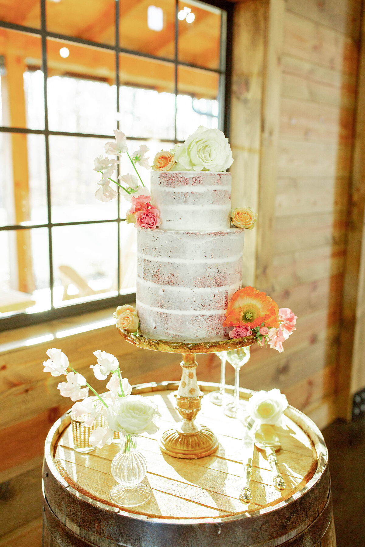 Fitzography_HiddenAcersBarn_StyledShoot-63