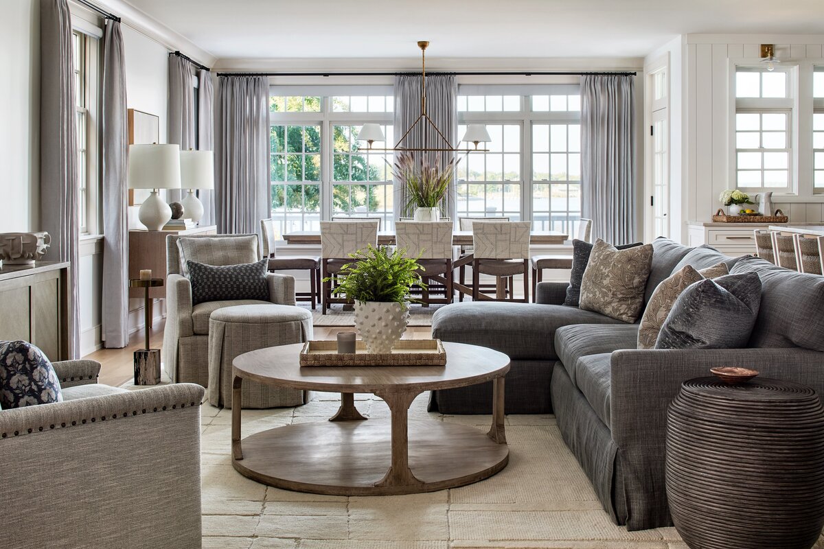 SGamble_Chestertown2024_00513 copy