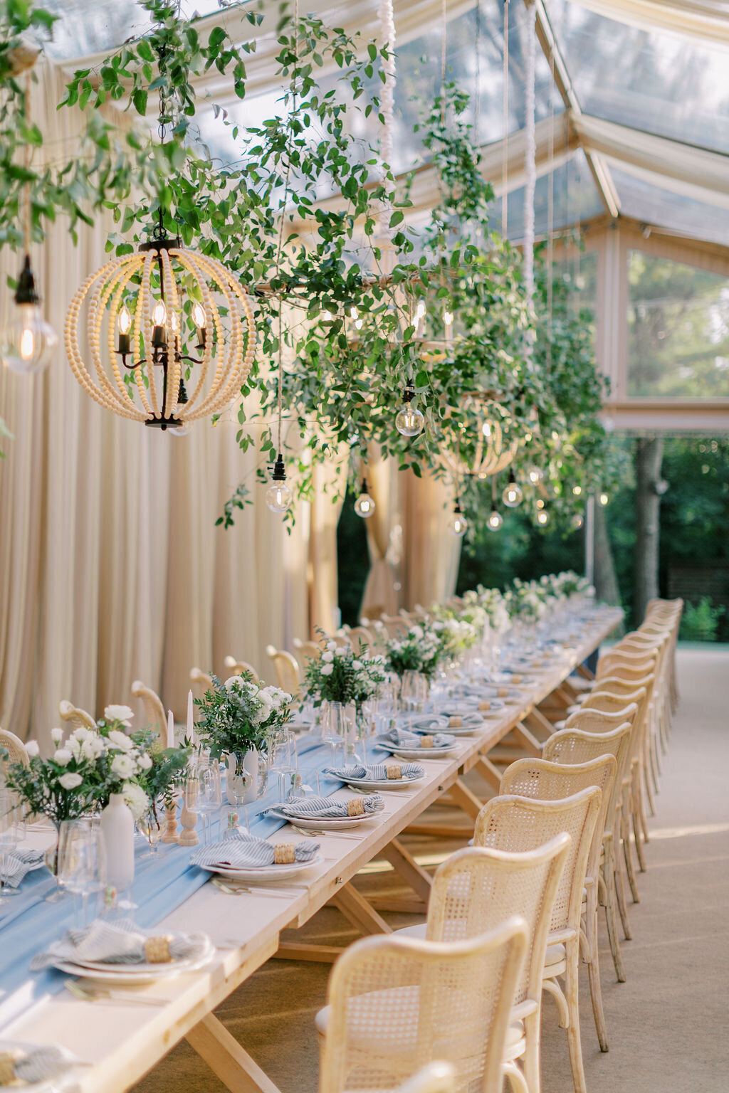 Twelfth Night Events - Party Planner London Ontario96