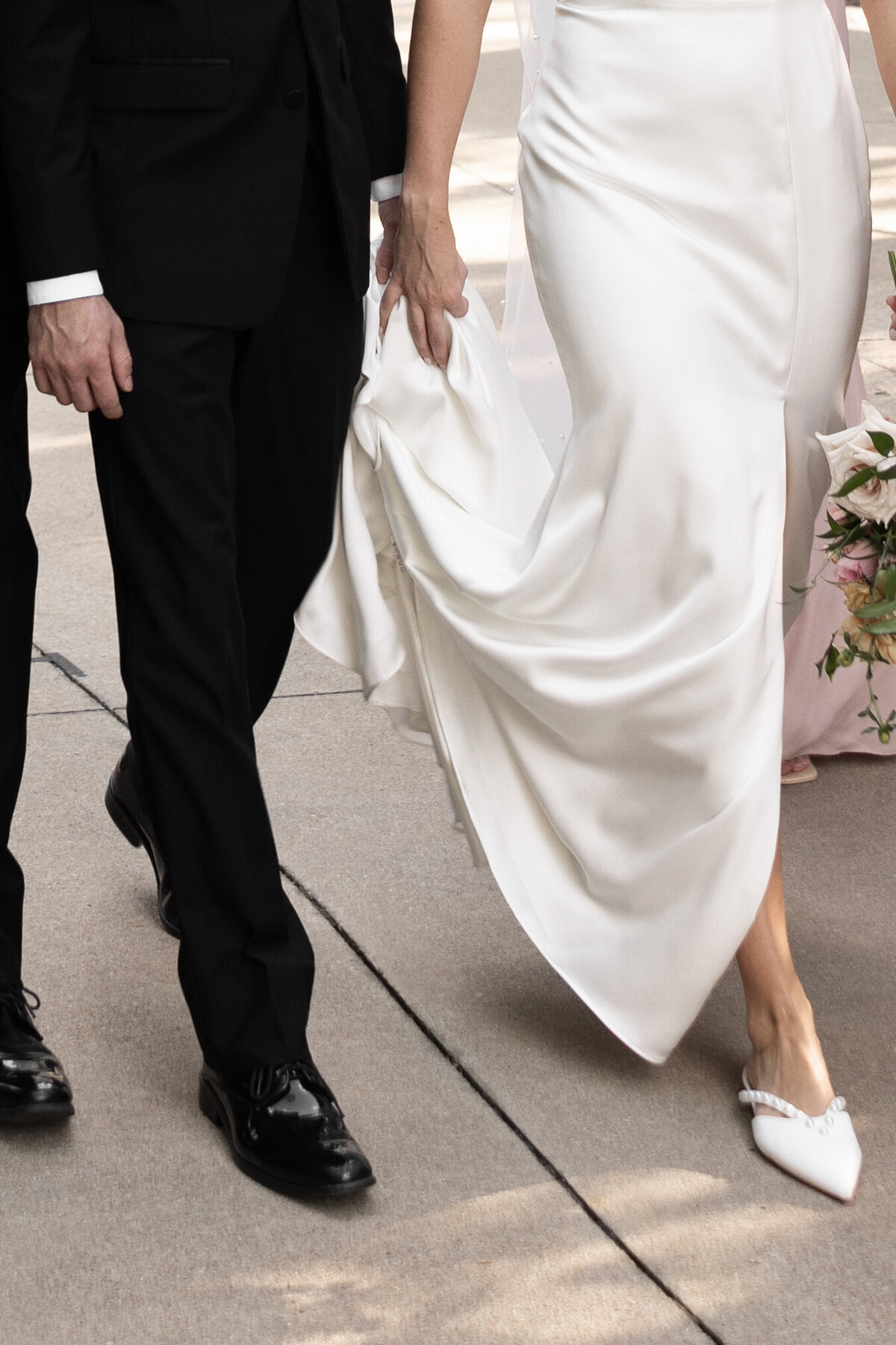 CJ_AtlantaWedding-53291-2