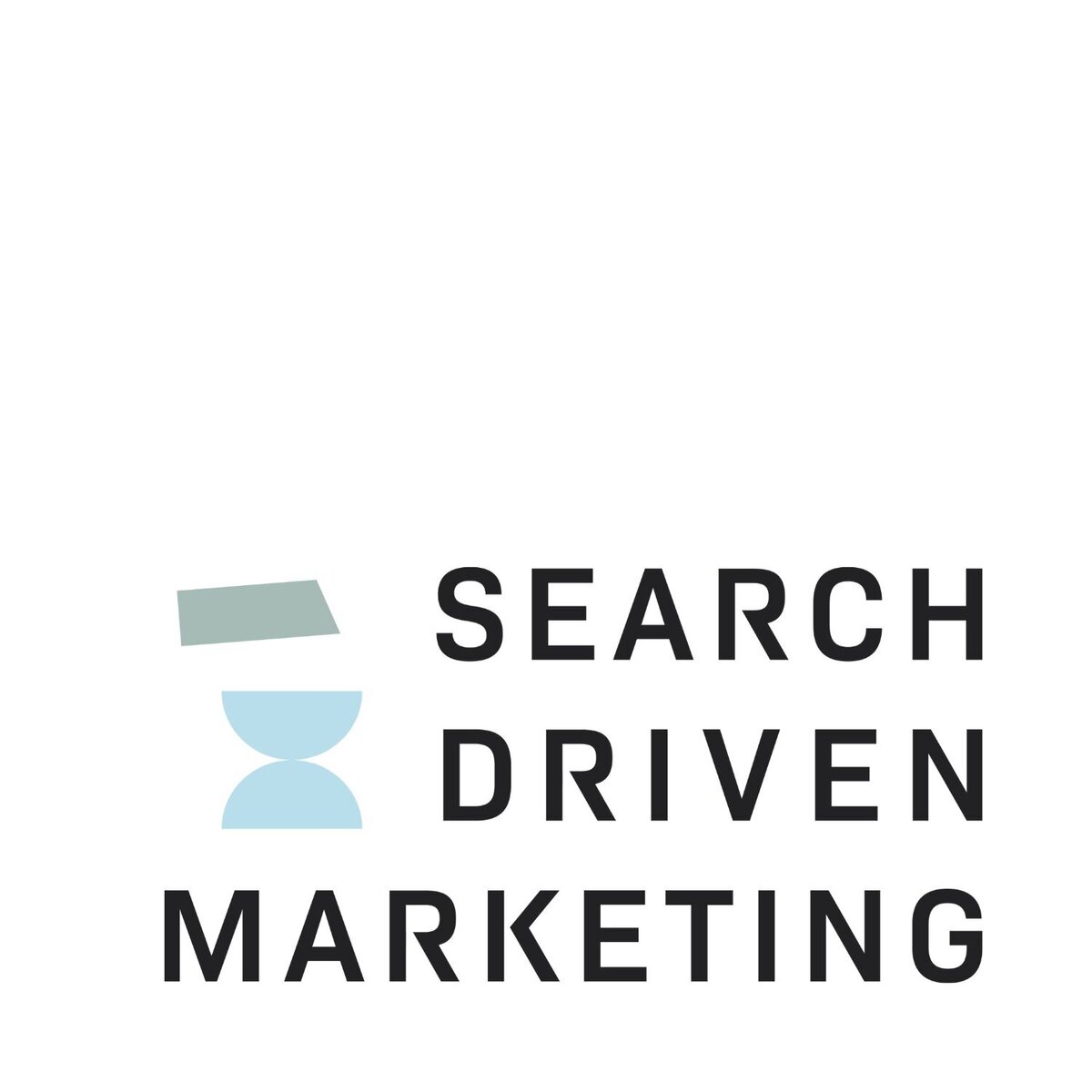 brand-design-for-pinterest-manager-and-blog-writer-8