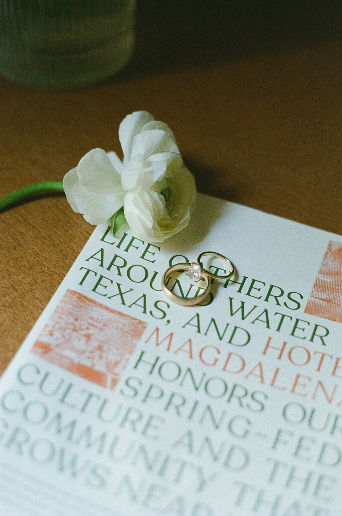 Emily&AustinFilm_AustinWeddingPhotographer_HereaferFilms-29