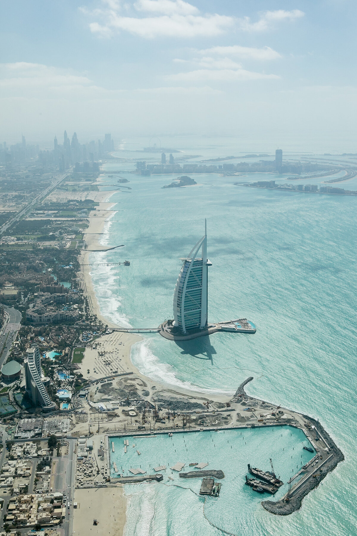 Michelle Norwood Living - Luxury Travel Inspiration - Dubai - phillipvnweddings-180