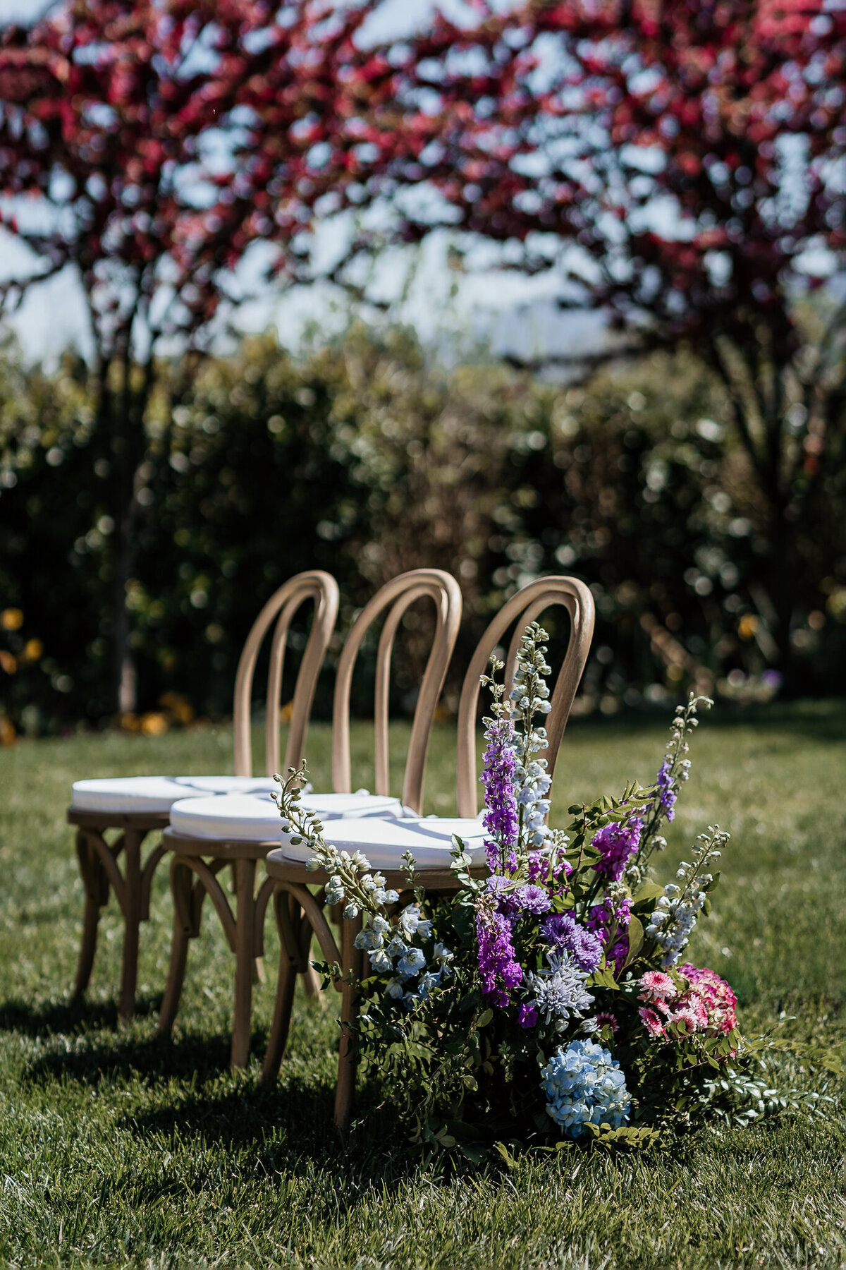 mkphotography_v_sattui_wedding_web-16