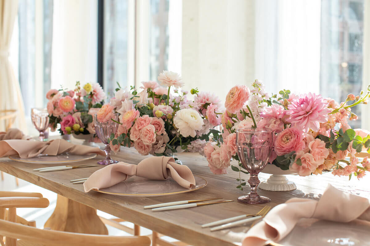 event-planner-chicago-35