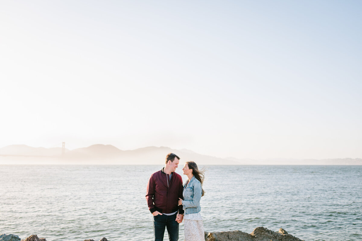 Best California and Texas Engagement Photos-Jodee Friday & Co-250