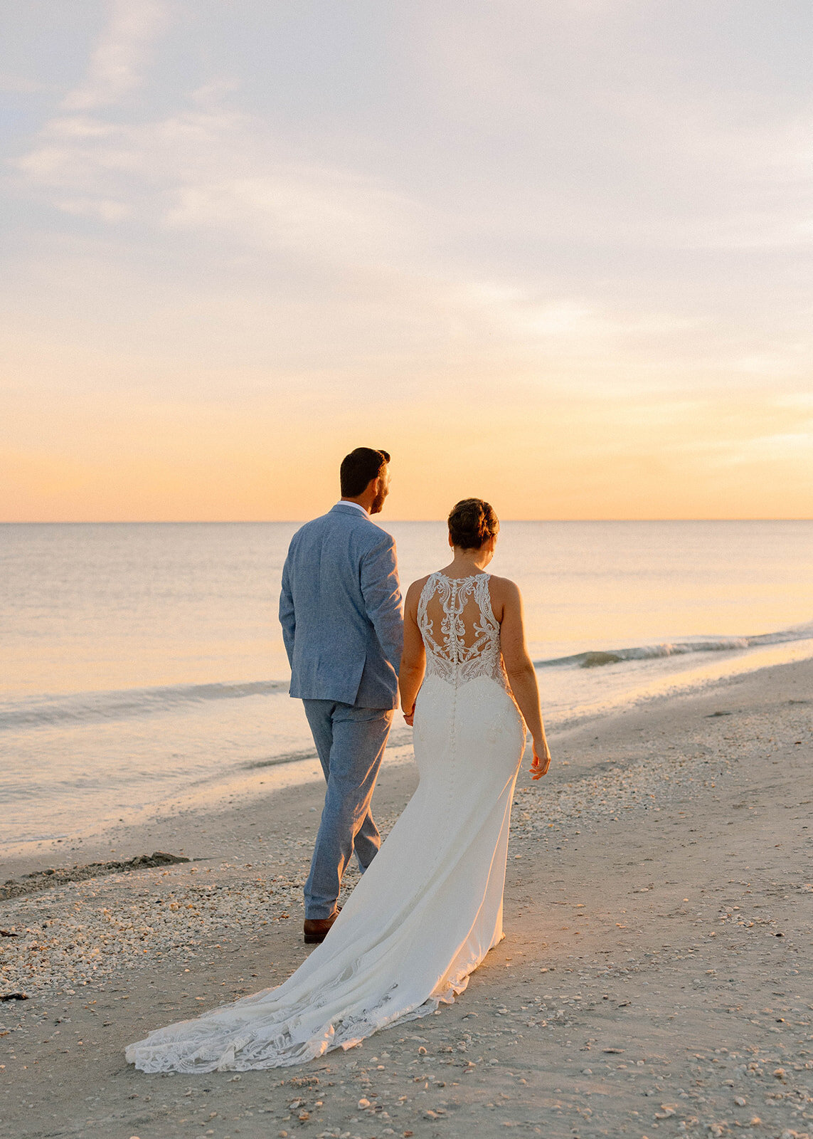 devinewedding_portraits-122