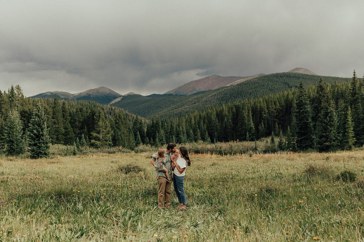 Breckenridge_Colorado_Family_Photographer_014