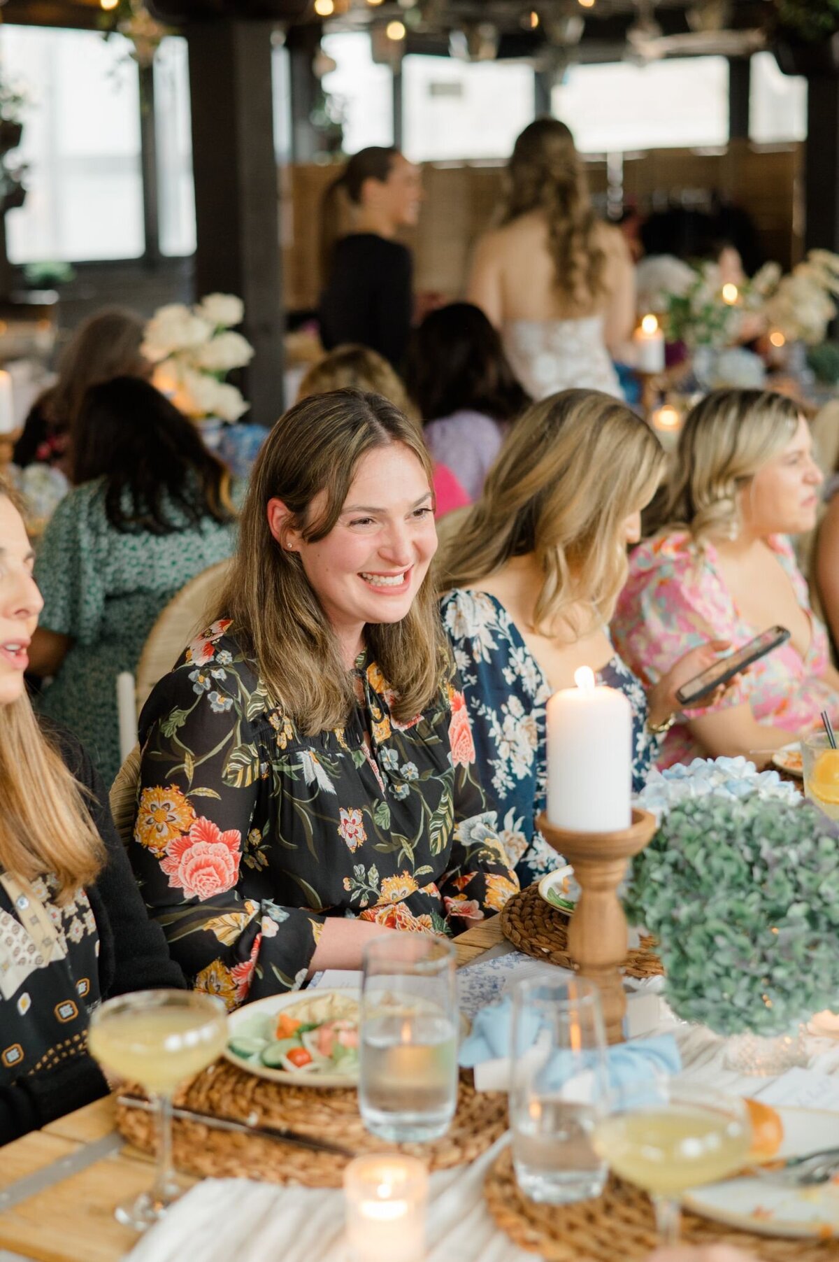 something-blue-bridal-shower-23