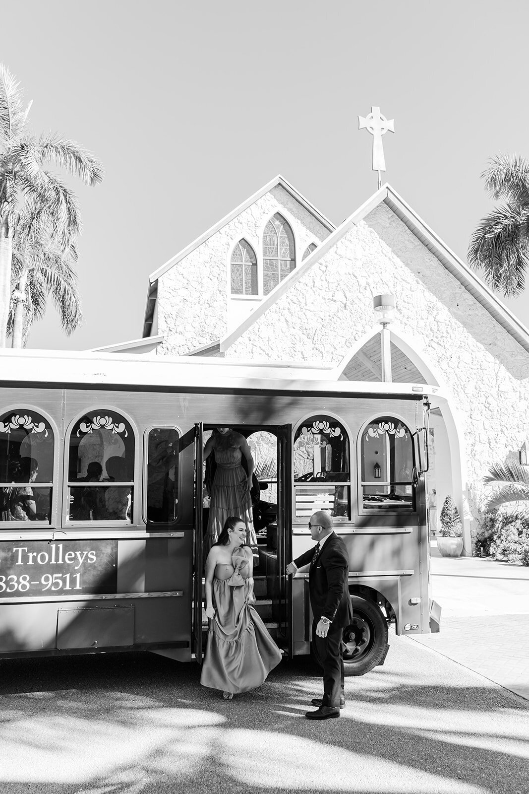 pelican-club-jupiter-FL-wedding-335