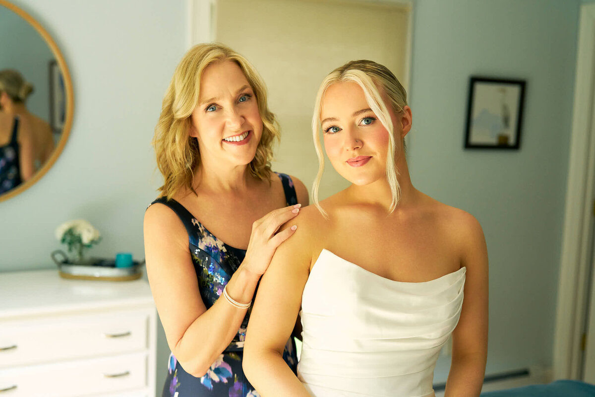 Website gallery 48