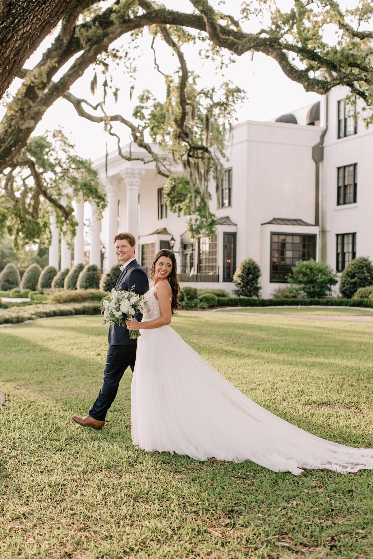 greenlee-first-anniversary-session-biloxi-ms-097