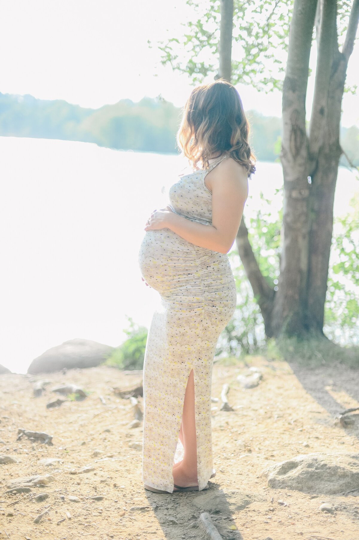 legacy-03-maternity-tristate-new-jersey-family-newborn-maternity-photographer_1895