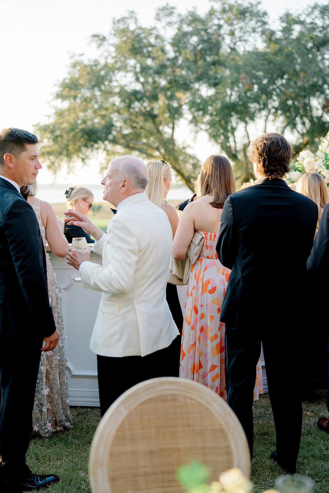 river_course_kiawah_destination_wedding_Kailee_DiMeglio_Photography-1341