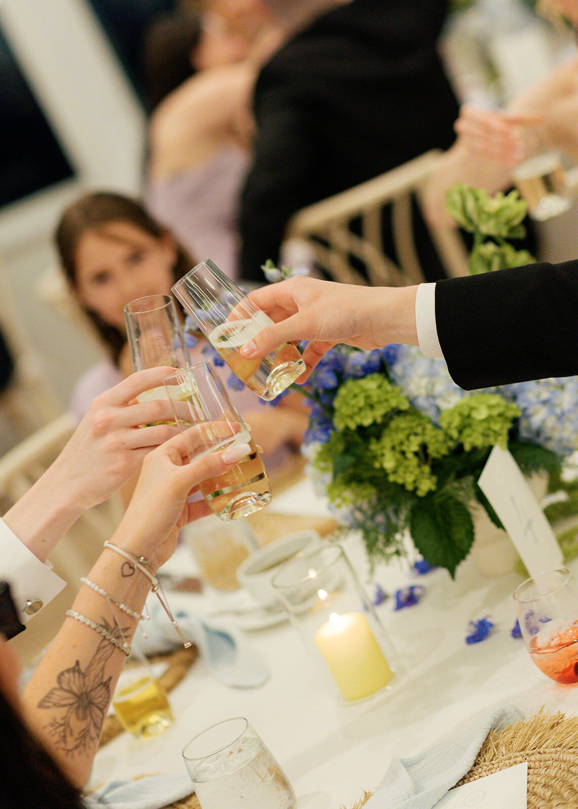 20250531_JGWedding_TLC-885
