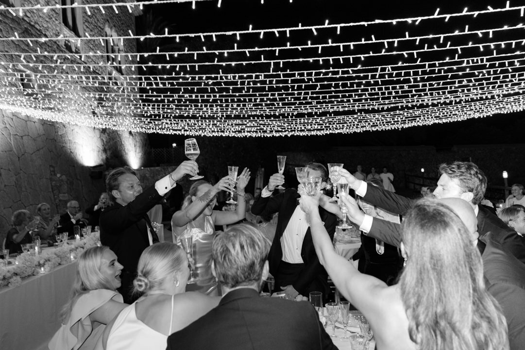 ingridtjernstrom_2IT0067