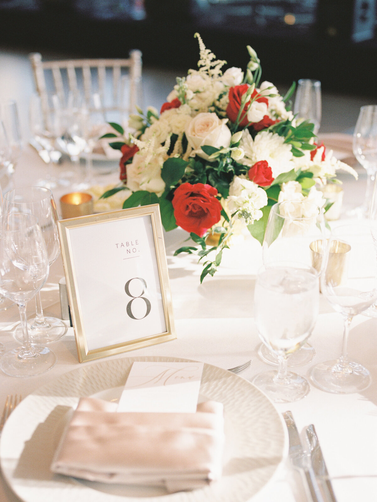H&J_Wedding-Highlight-52