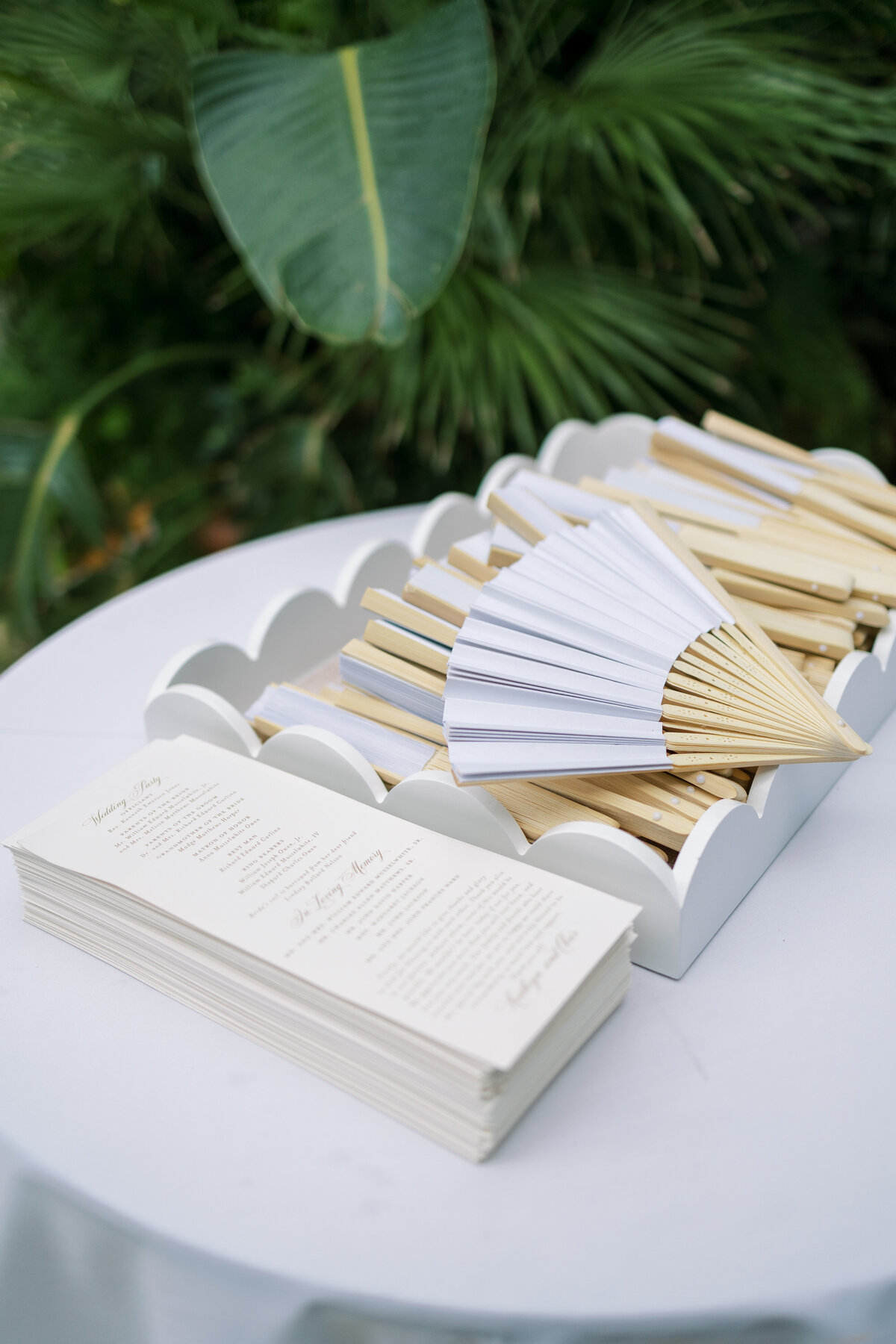 7. Ceremony_SunnyLeePhoto-2