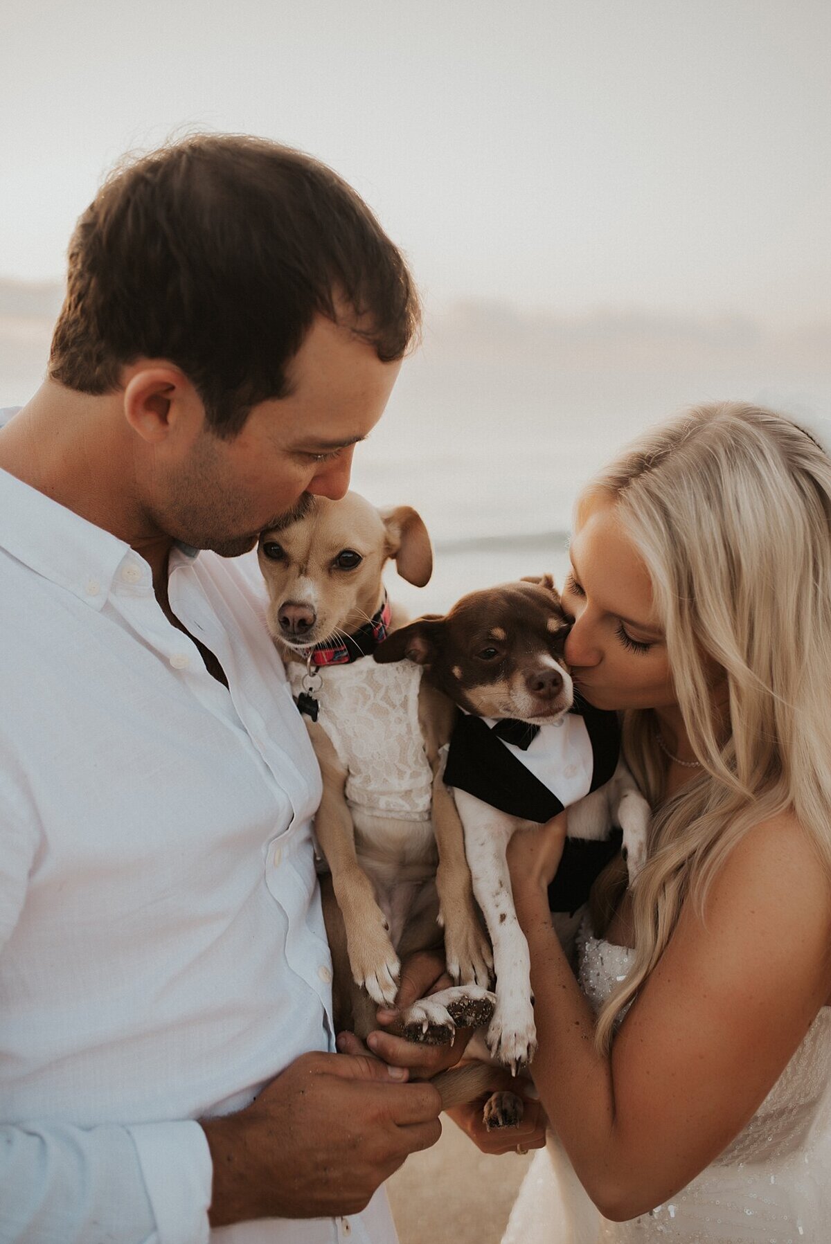 Stuart-Beach-Elopement-Anna-Holden-Photo-20