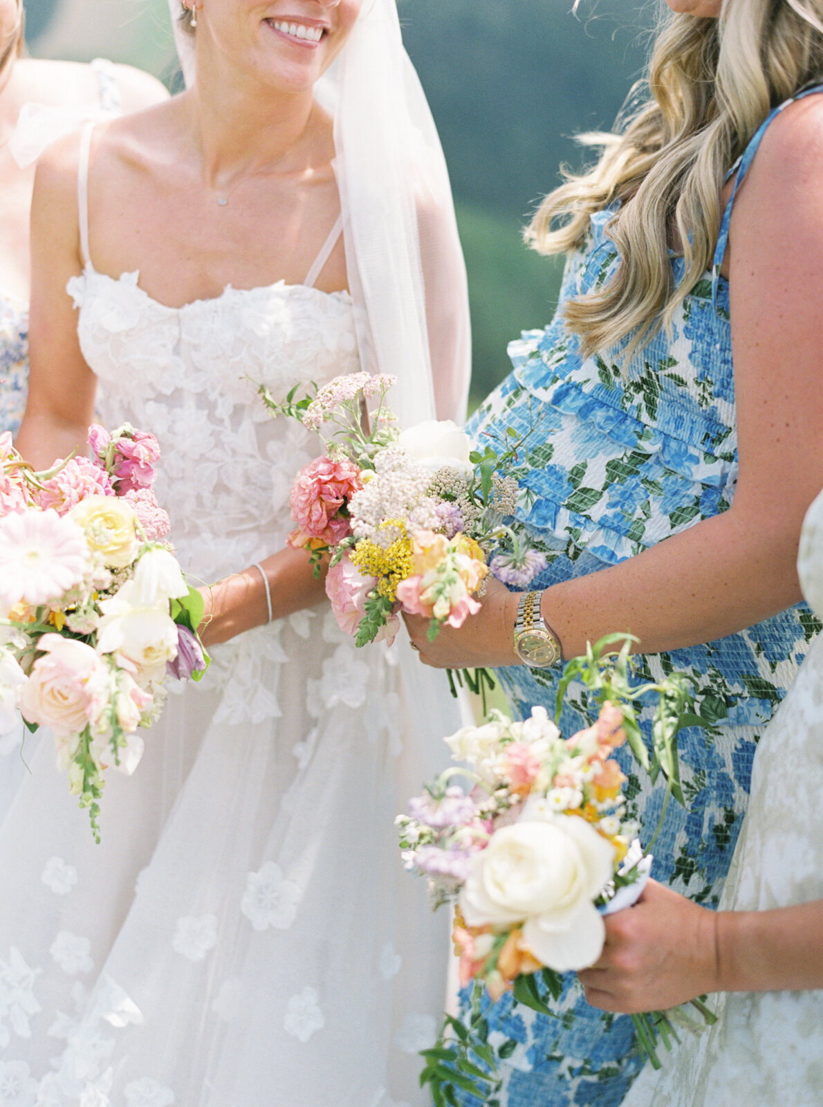 Vail-wedding-photographer-colorado-mary-ann-craddock-photography_0103