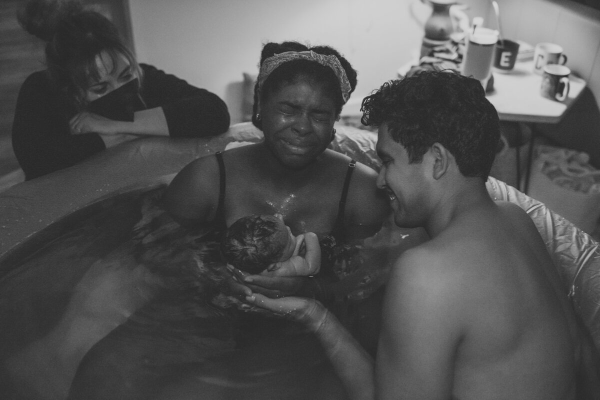 Savannah Flagstad MN Minneapolis Birth Photographer take 2-39