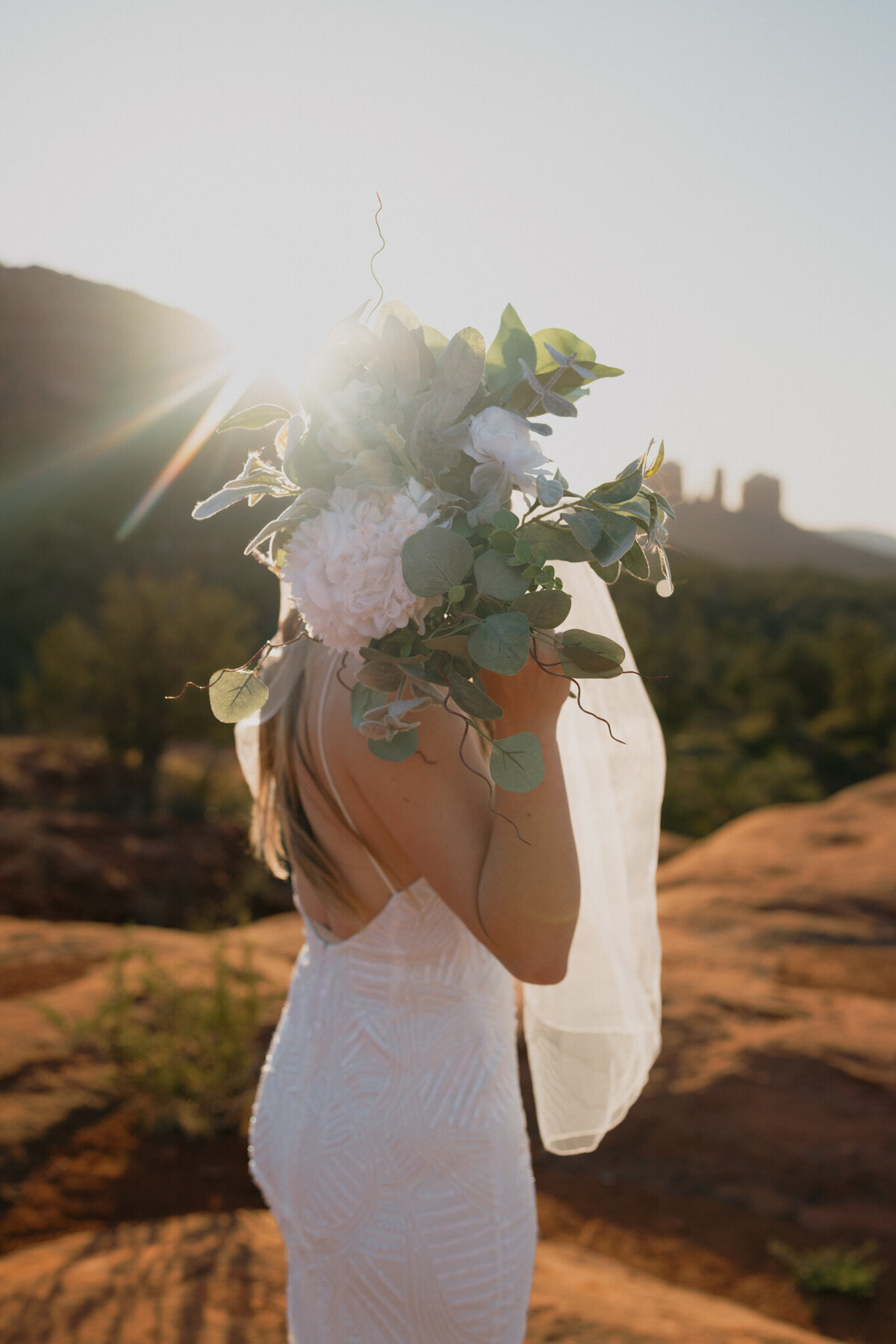 Sarah Folkers Photo Sedona elopement-2