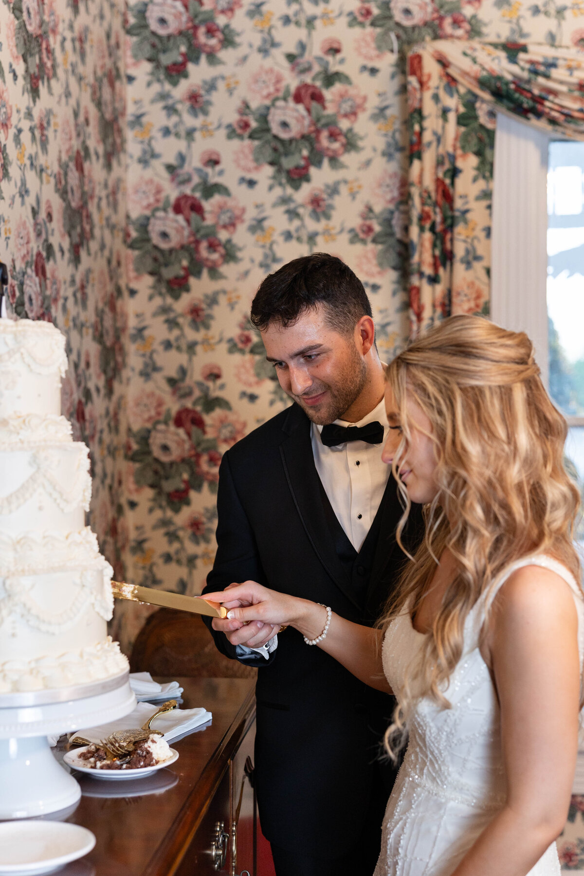 Wedding 04-19-2024-425