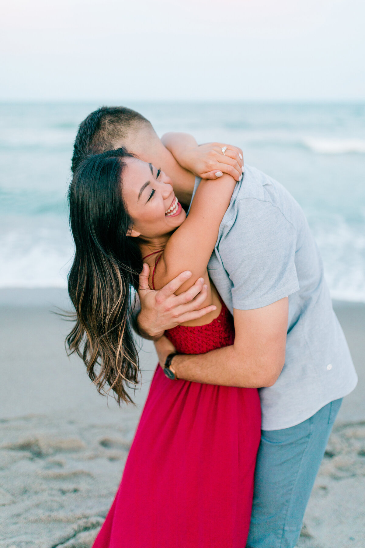 Casey_and_Tracey_Fort_Fisher_Engagement_Photos_North_Carolina_Washington_DC_VA_MD_Photographer_Angelika_Johns_Photography-8776