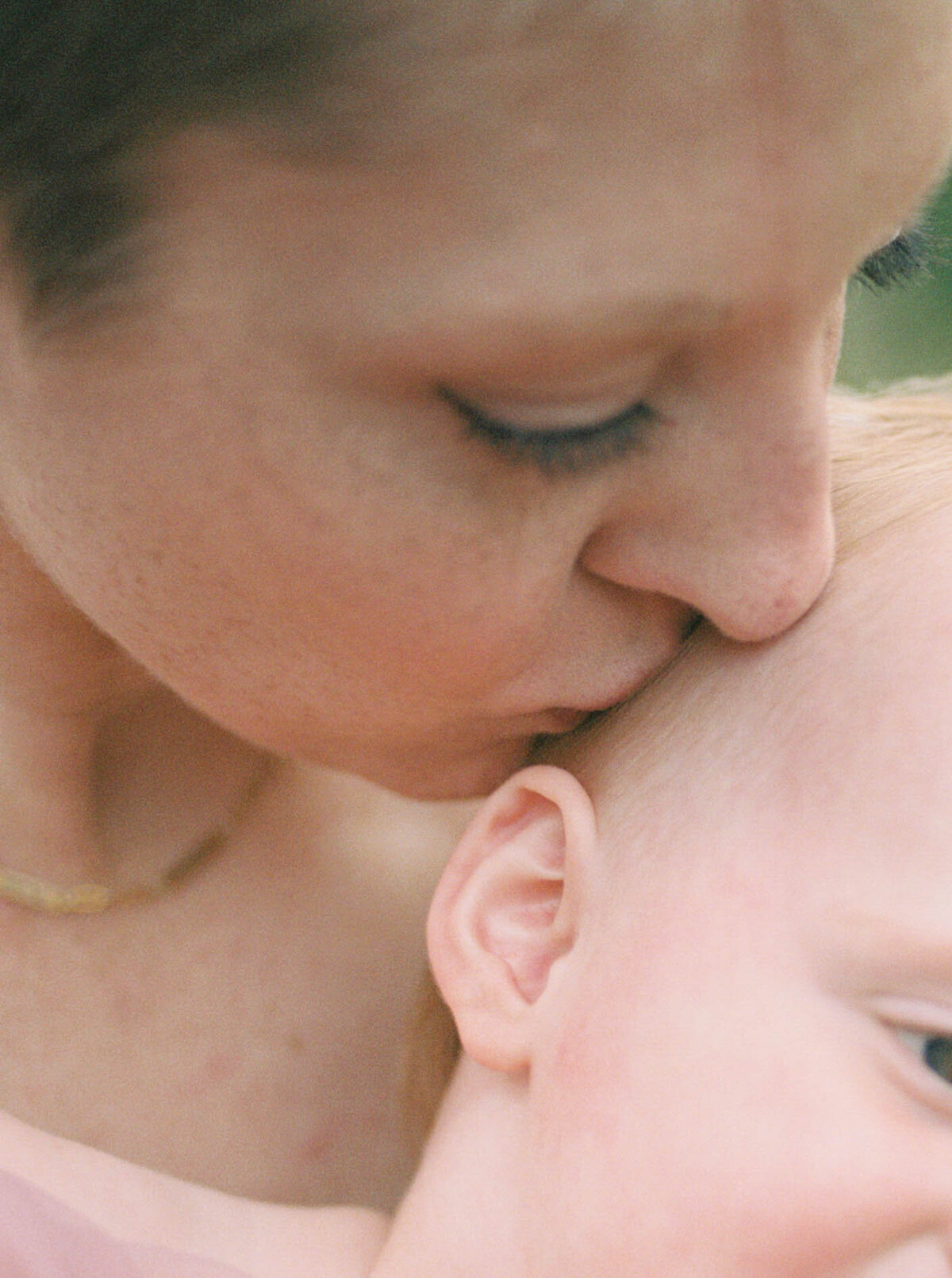 Emilie Phillipson Photography Family Photographer-8