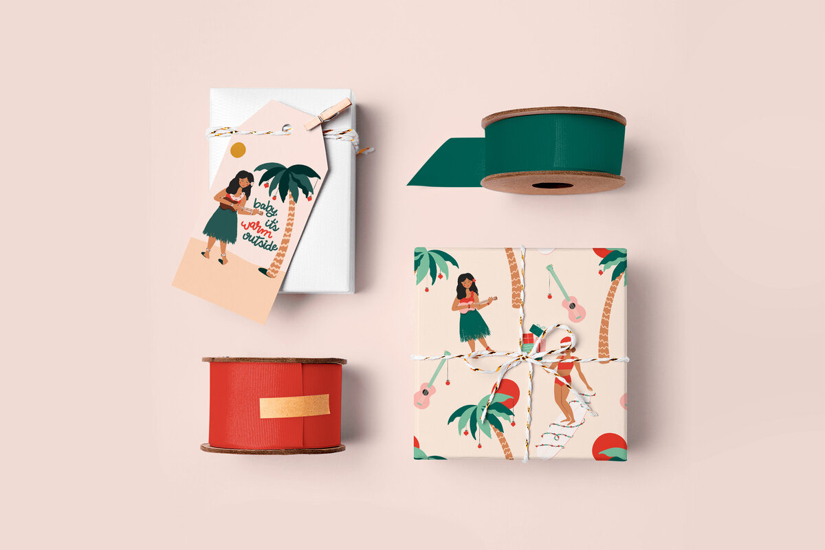 Warm-Wrap-Mockup-02