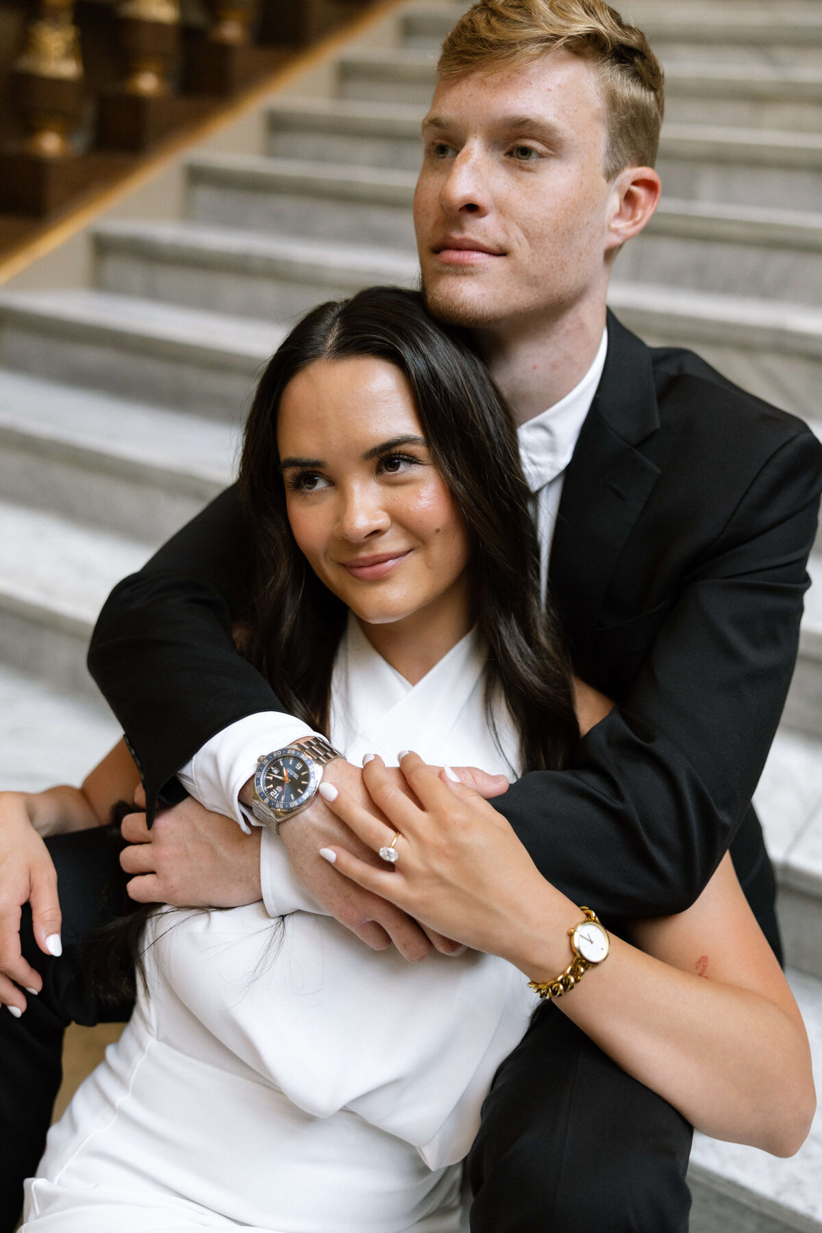 Olivia & Will-87