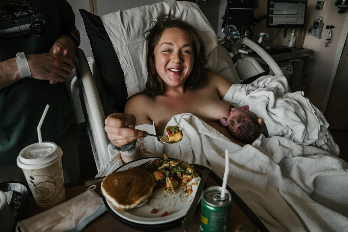 hospital-birth-photography-f-072