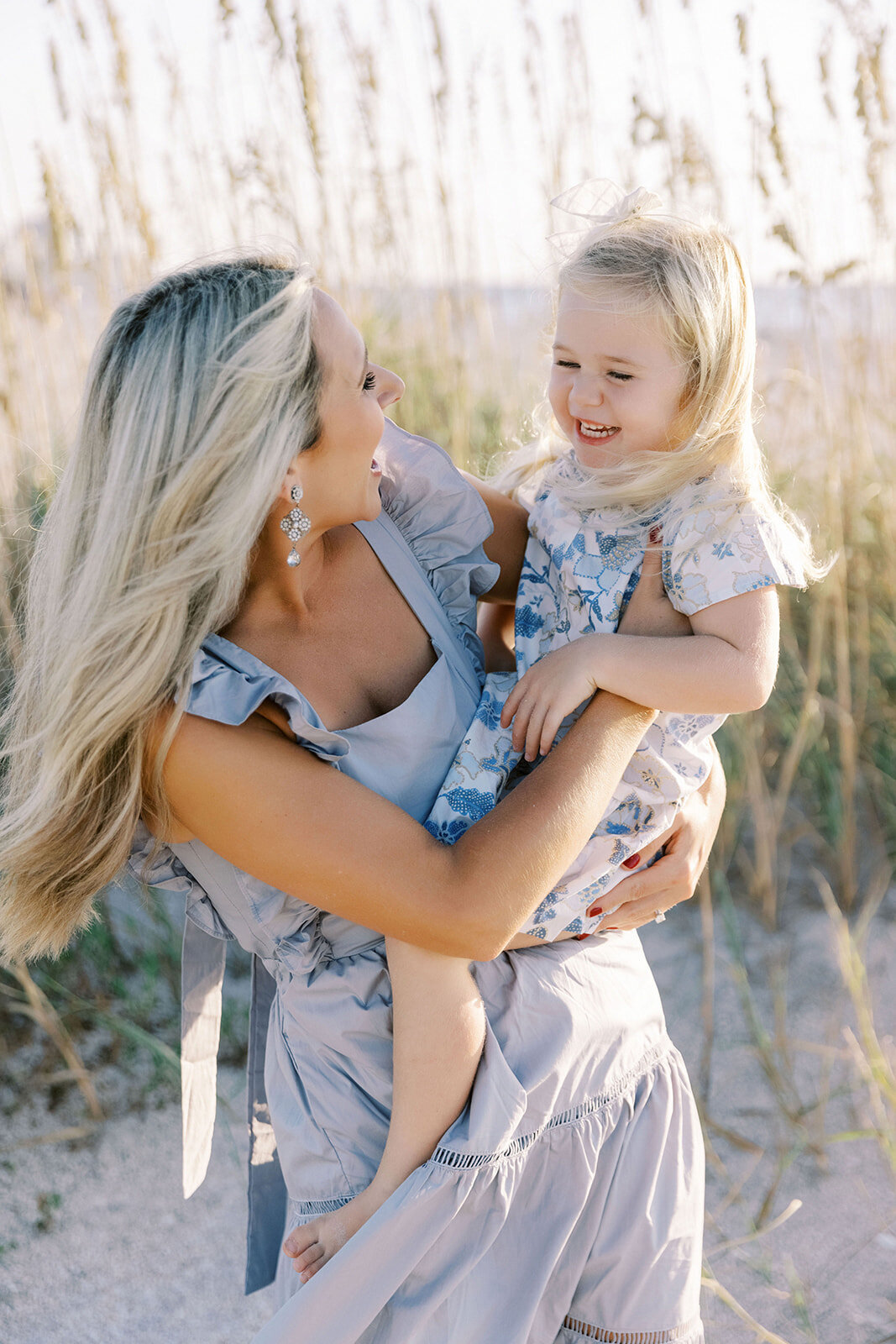 CORNELIA ZAISS PHOTOGRAPHY SWAGER FAMILY SESSION 2022 33_websize