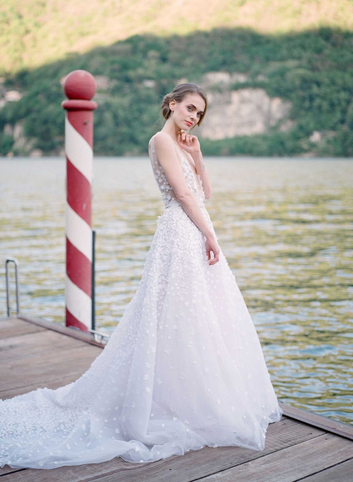 57lake_como_wedding_photogrphers