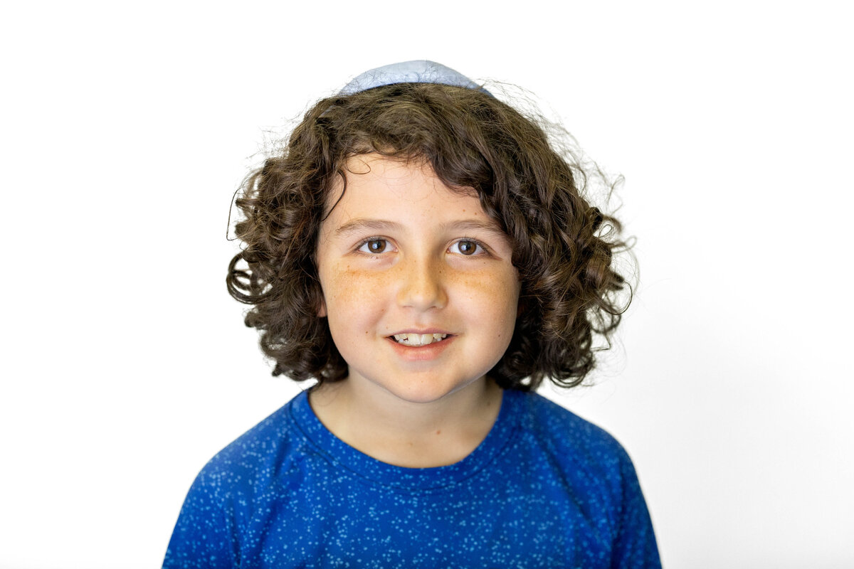 Boutique School Photos