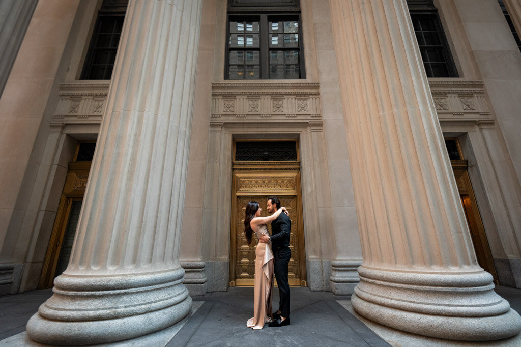 50-Rookery-Engagement-Sessions