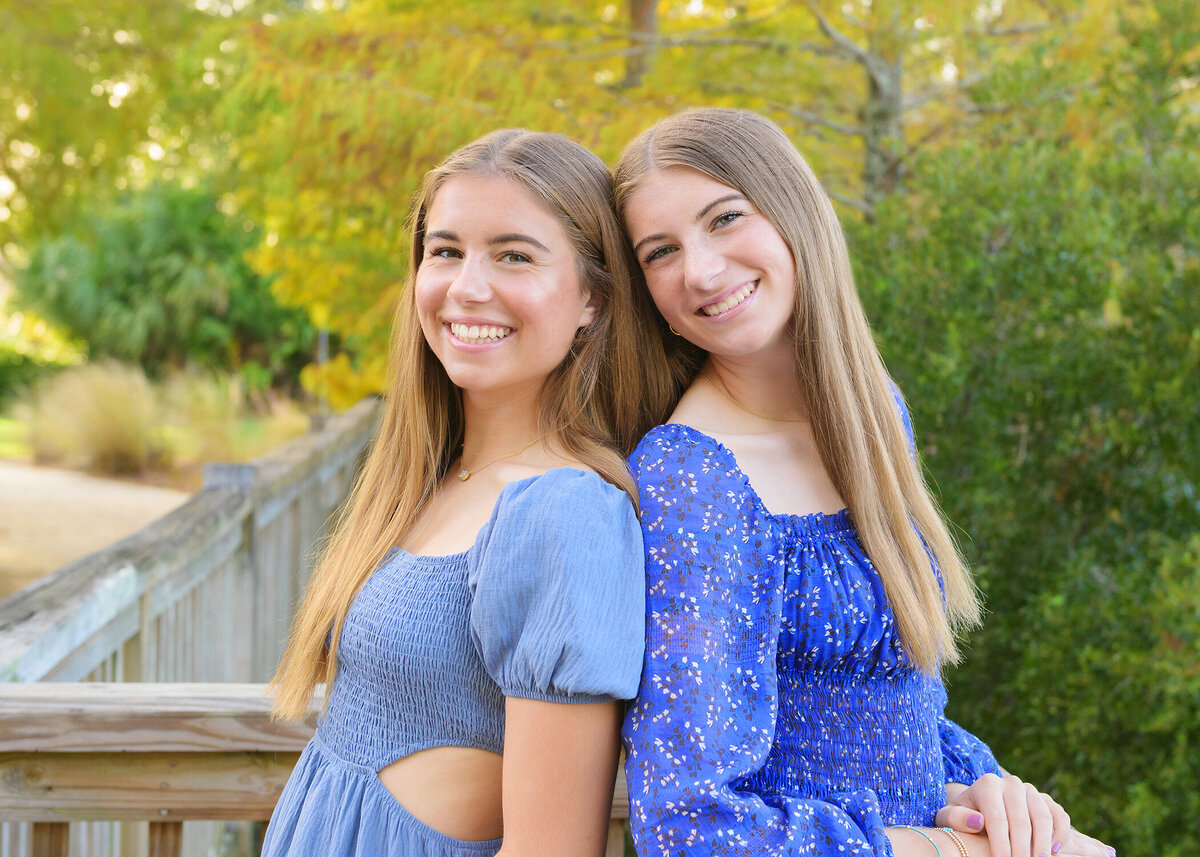 Loncar_Family_2022_43 copy