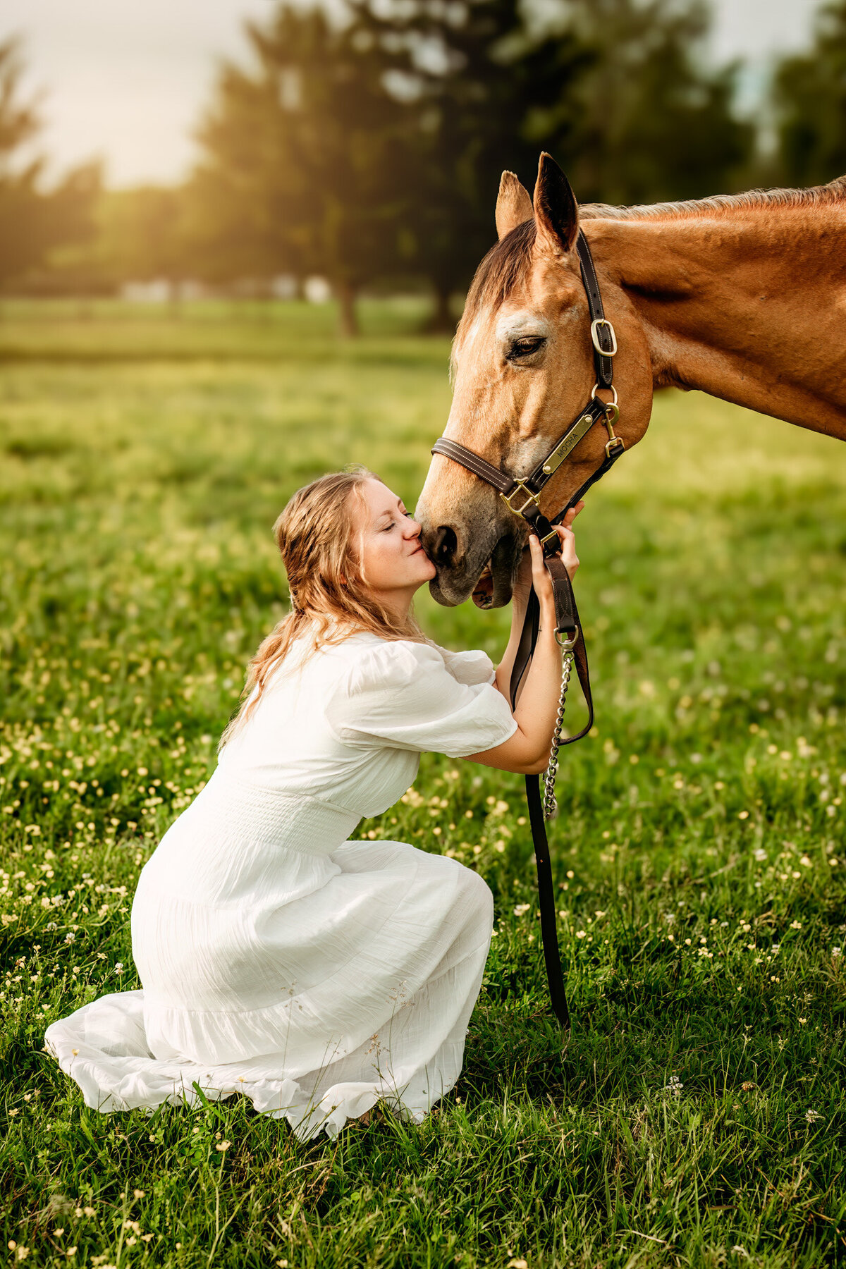 maryland-portrait-photographer-37