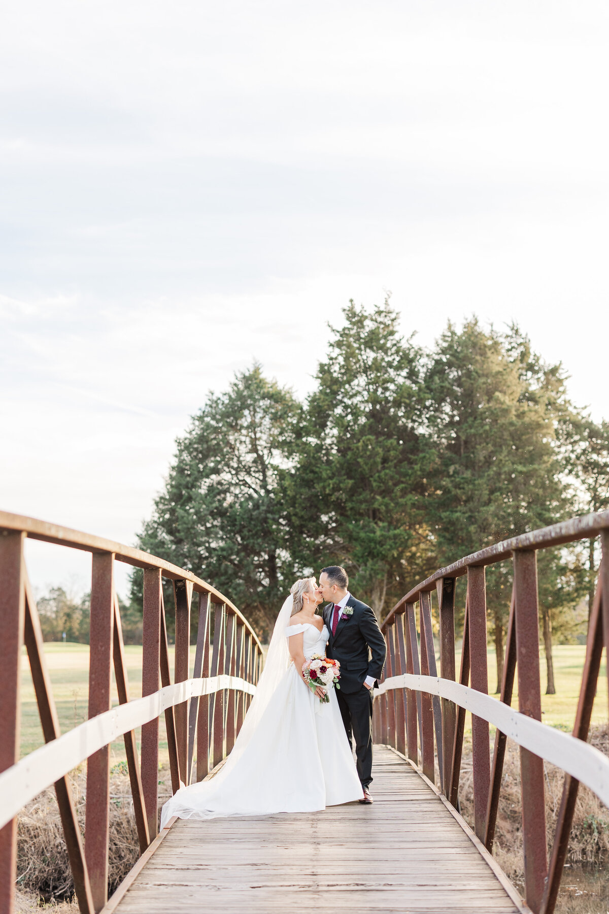 KatieShowalterPhotography_Hastdet-19
