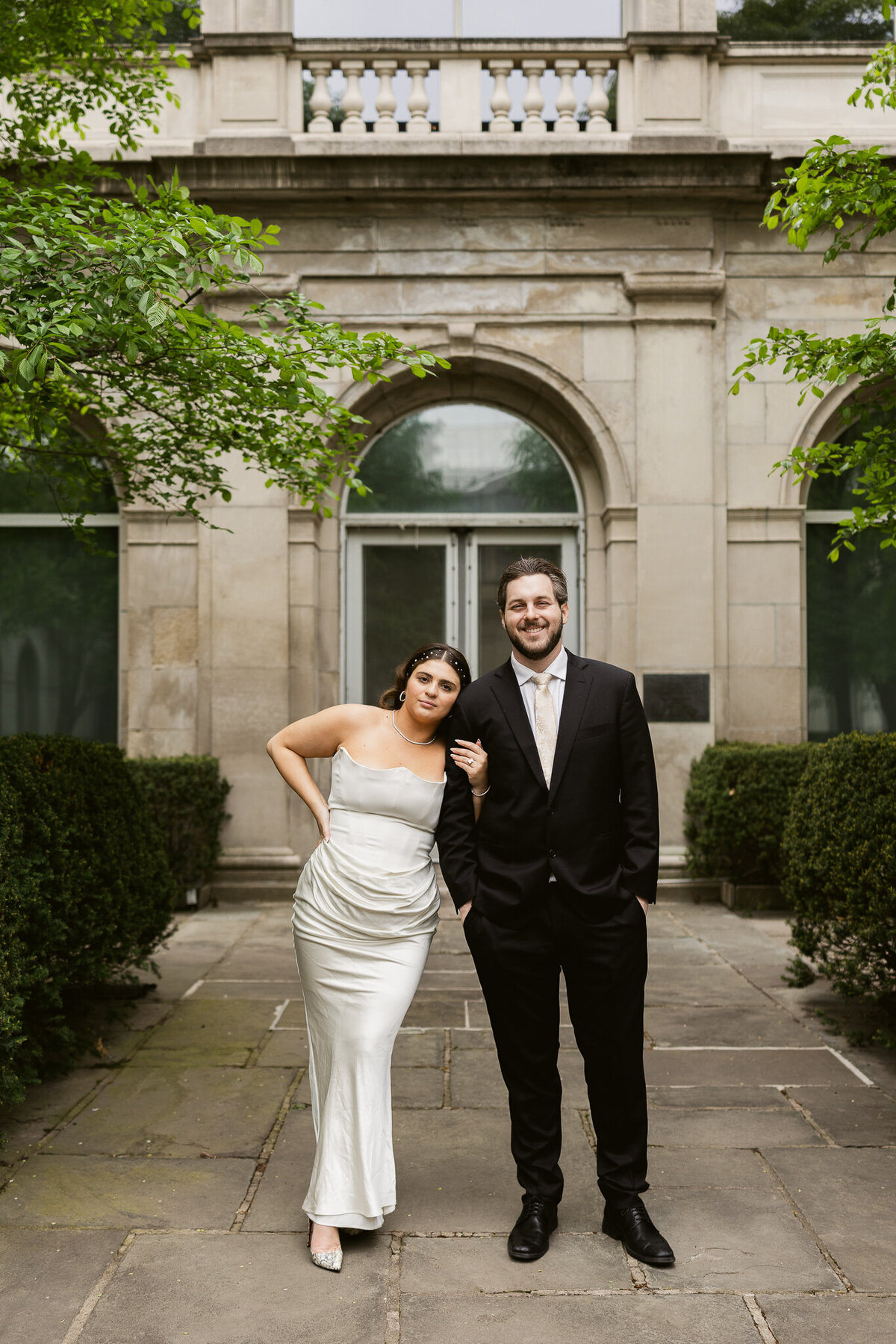 Chicago Engagement Photos_Lauren New-20