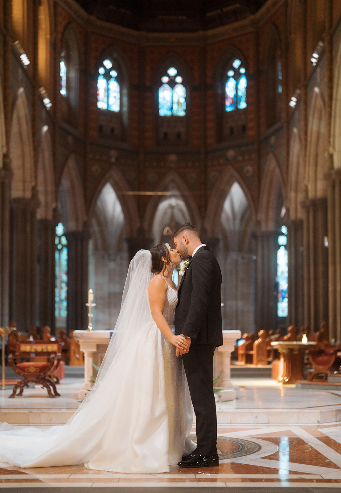 dr_wedding_0450_websize