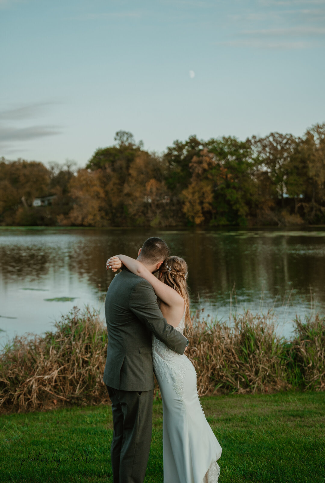 WISCONSIN WEDDING PHOTOGRAPHER-67